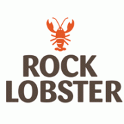 Rock Lobster Chocolate Parties